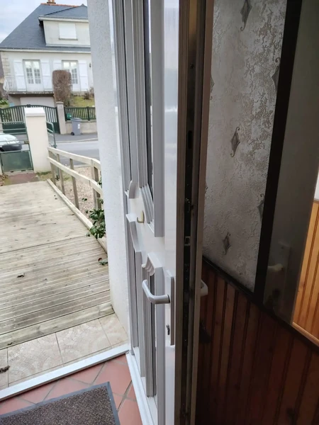 Photo après 3